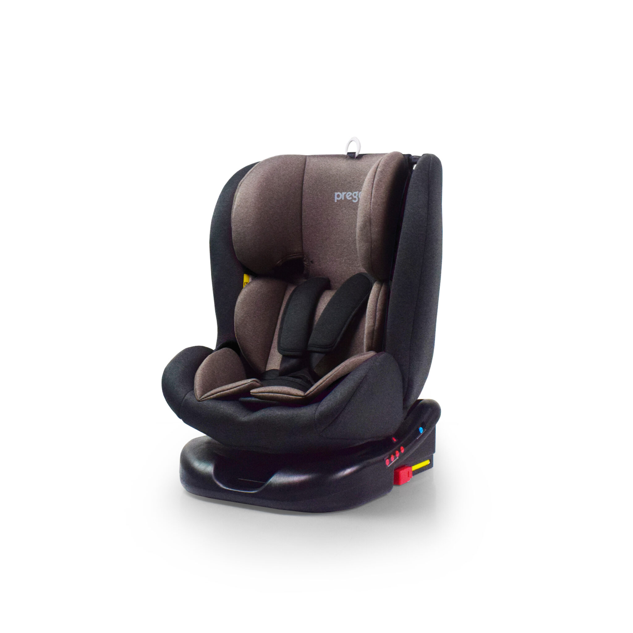 Jane 360 2024 car seat