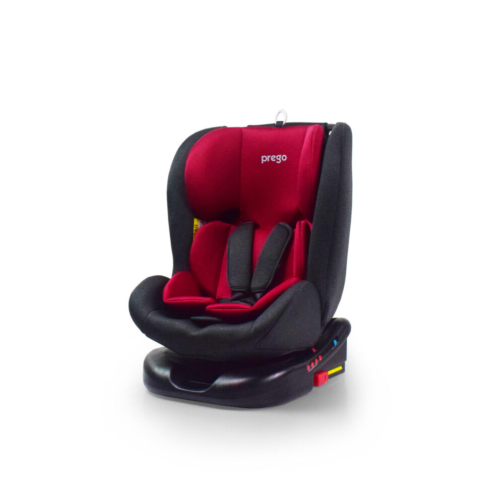 Orbitz 360 | 0-36kg