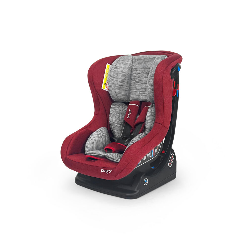 Class Series 777 | 0-18kg