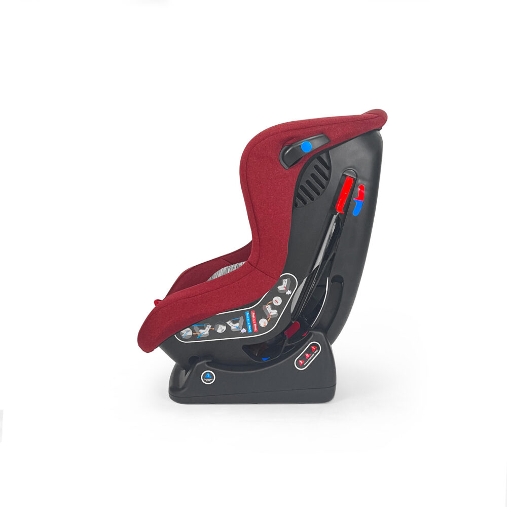 Prego-PR777-Car-Seat-Side-1-New