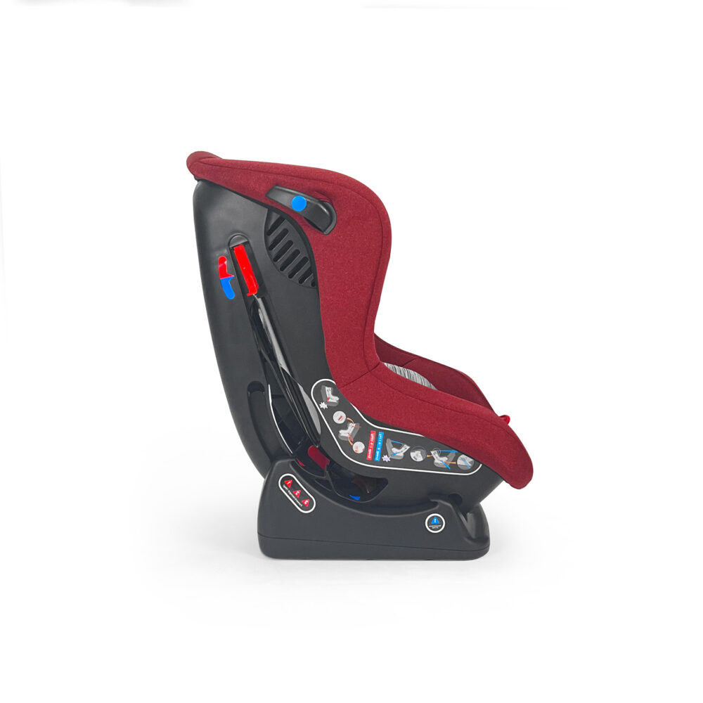 Prego-PR777-Car-Seat-Side-2-New