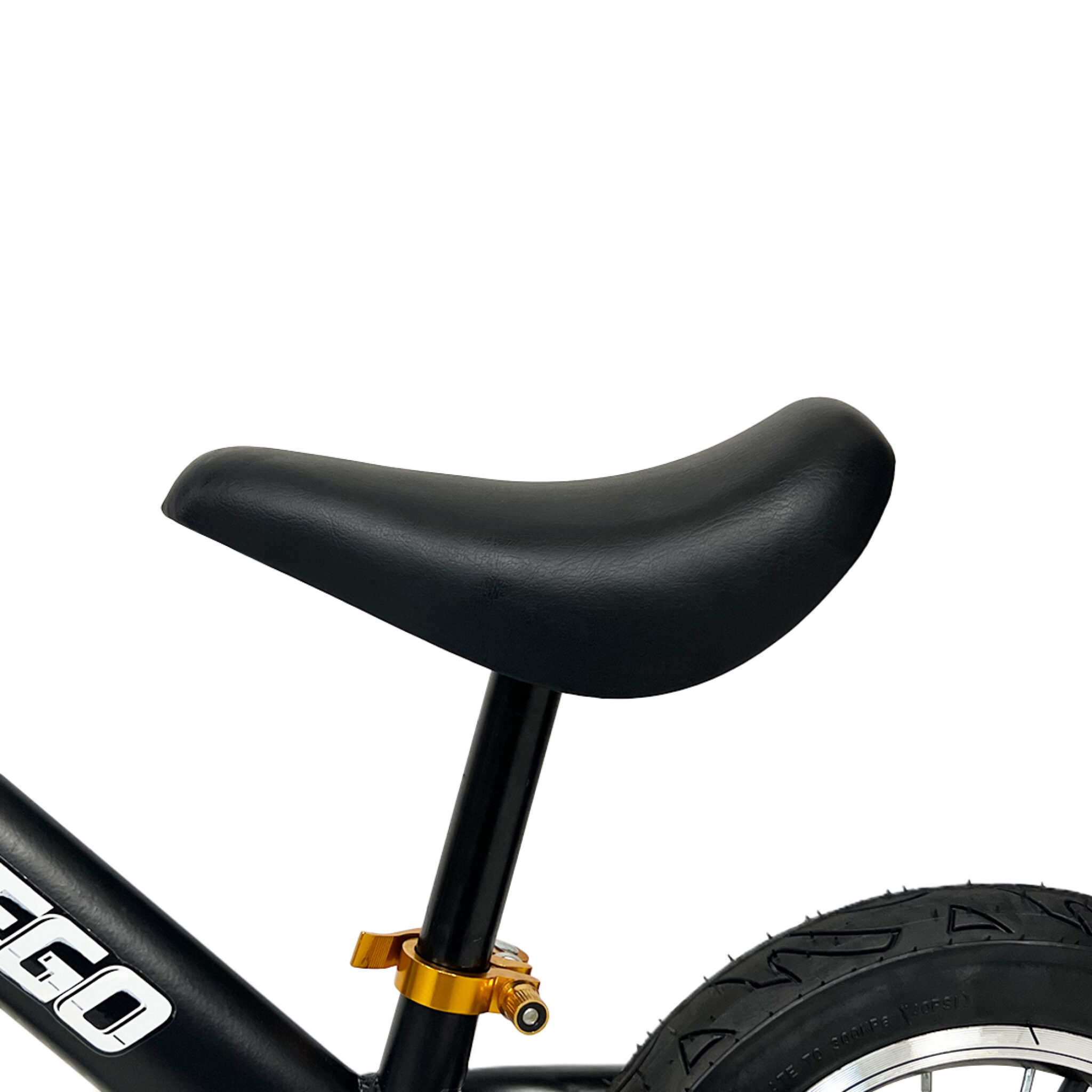 Fluid on sale balance bike