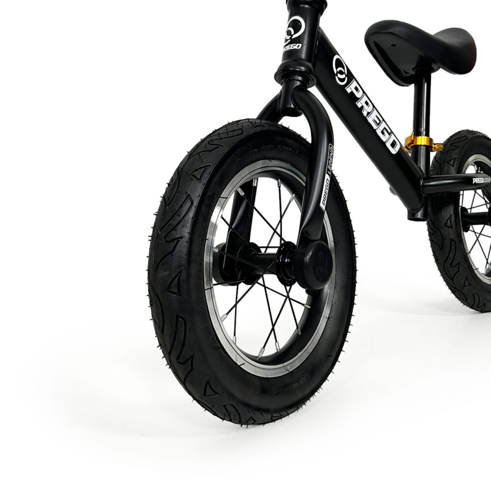 PregoWeb-PRBZ08-Legend-Balance-Bike-7