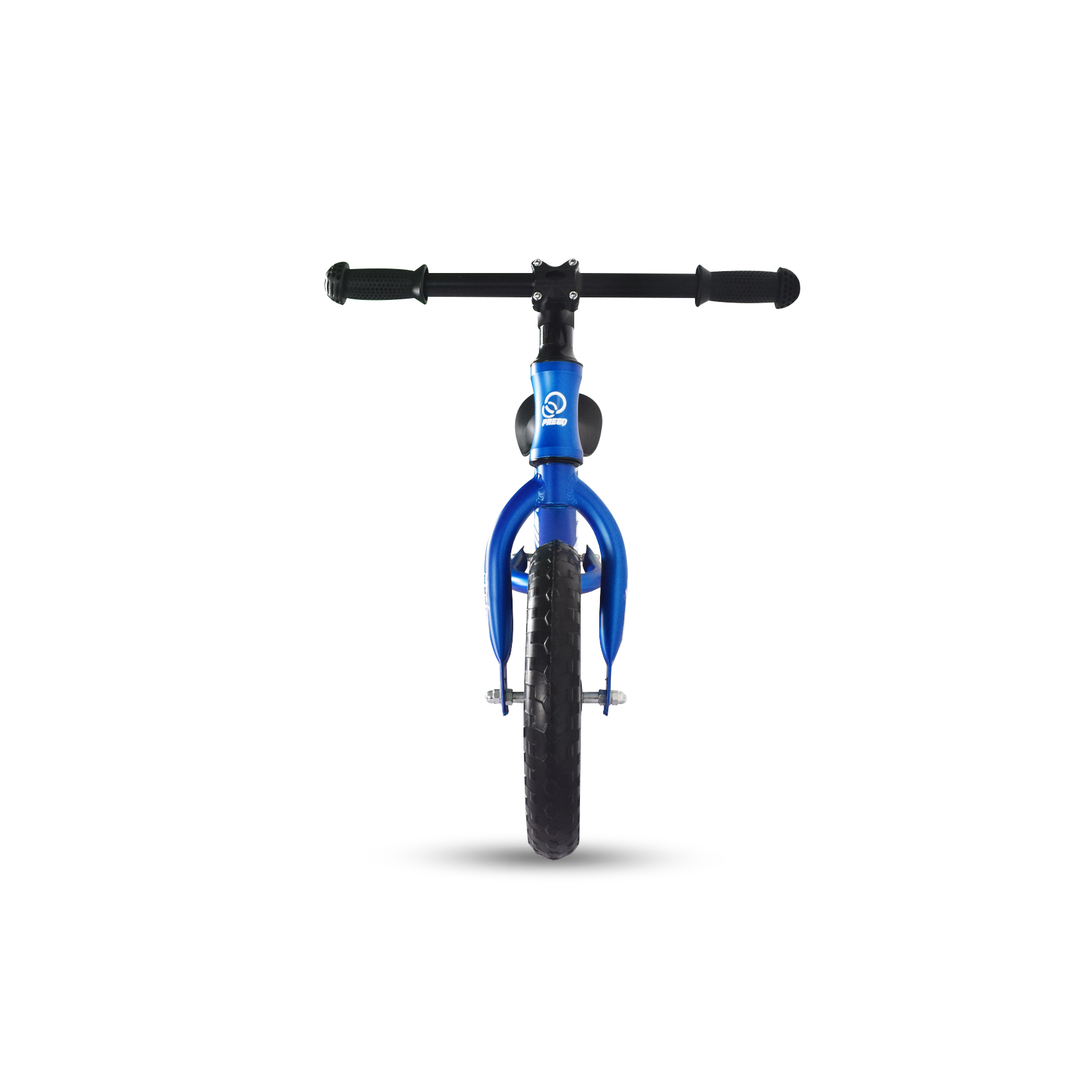 Storm cheap balance bike