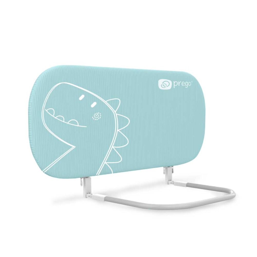 PR200-Prego-Fold-n-Go-Portable-Baby-Bed-Rail-1