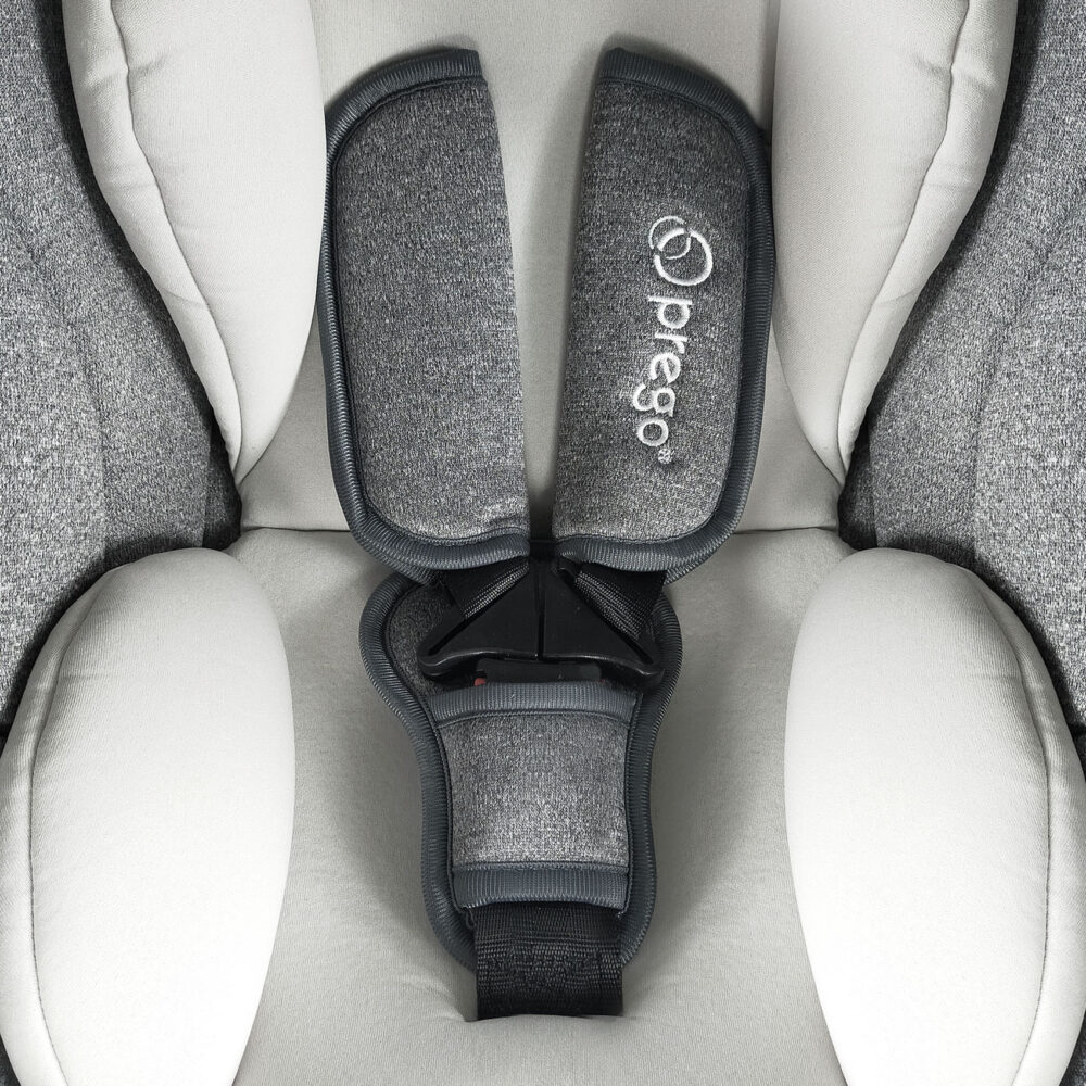 PR202-Airmax-Infant-Carrier-Car-Seat-New-Harness
