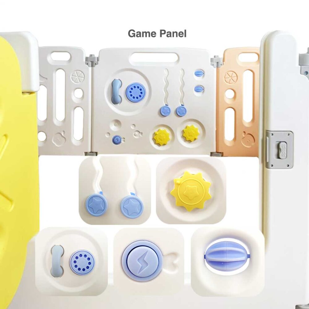 PR901-prego-baby-fruity-foldable-playpen-10