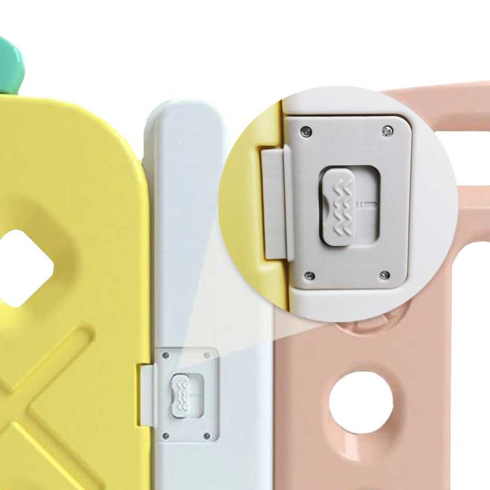 PR901-prego-baby-fruity-foldable-playpen-5