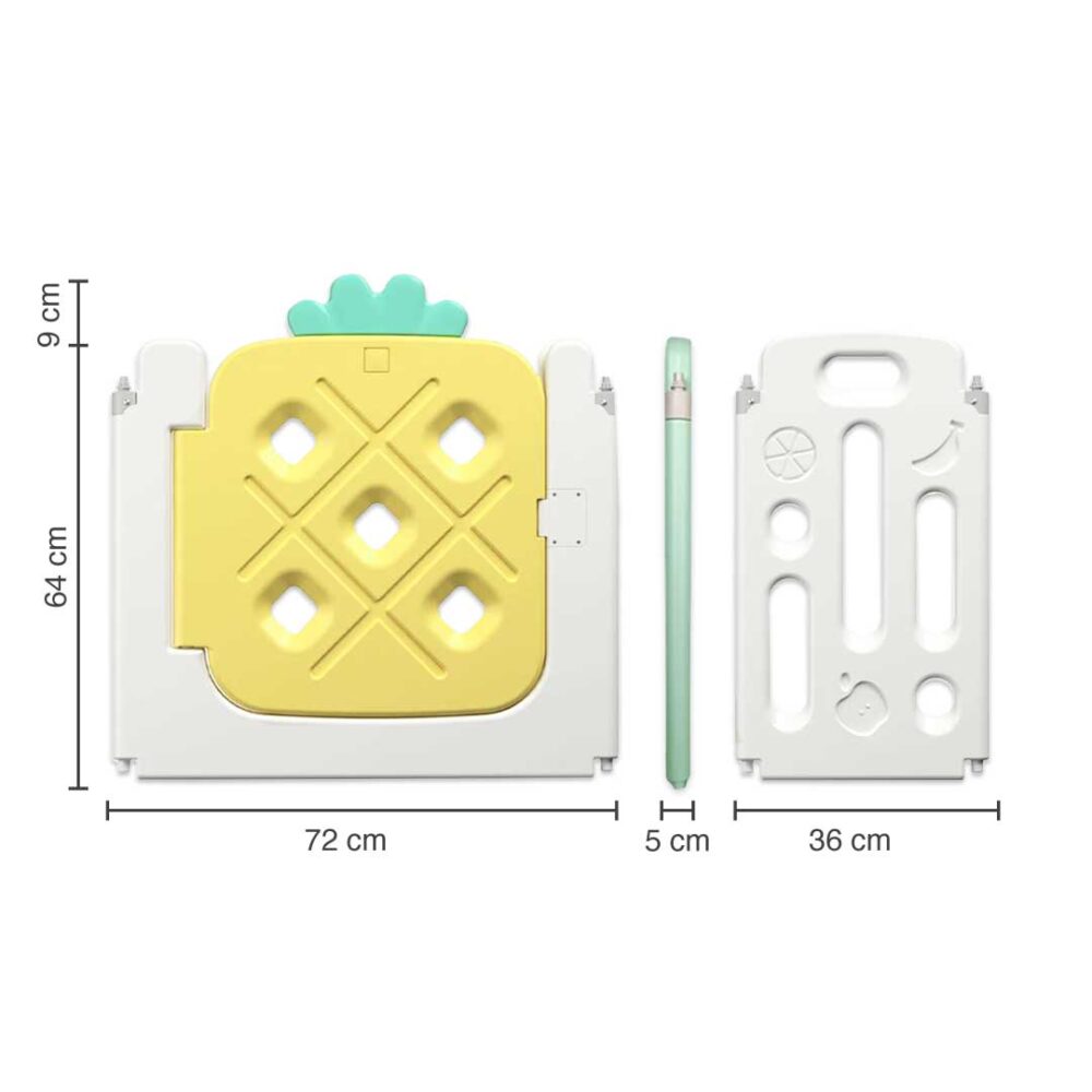 PR901-prego-baby-fruity-foldable-playpen-6