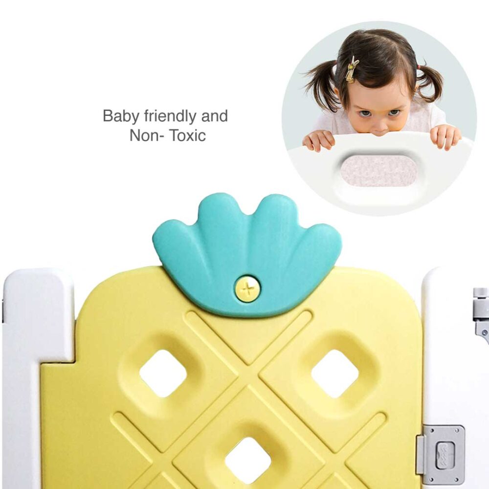 PR901-prego-baby-fruity-foldable-playpen-7