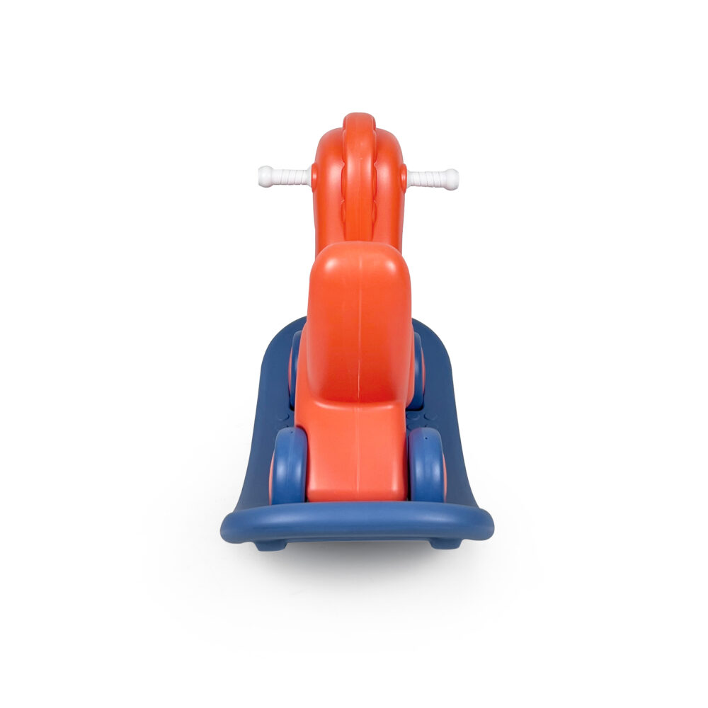 PR903-Rocking-rider-Back