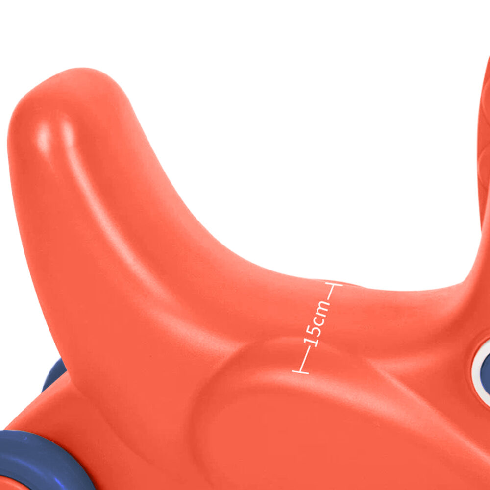 PR903-Rocking-rider-Blue-6