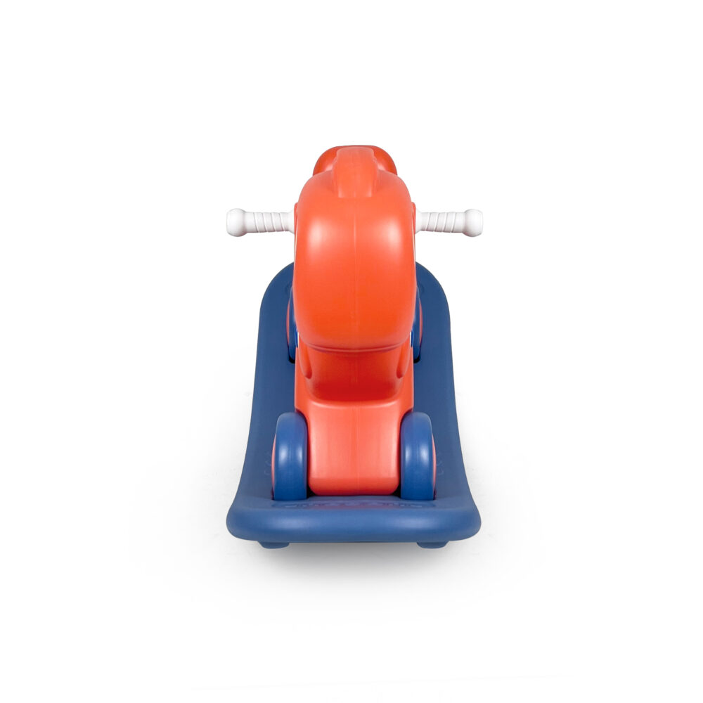 PR903-Rocking-rider-Front