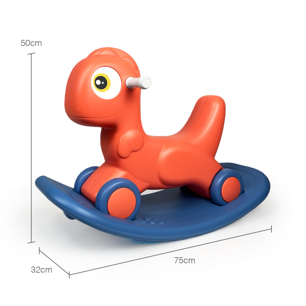 PR903-Rocking-rider-Red-8