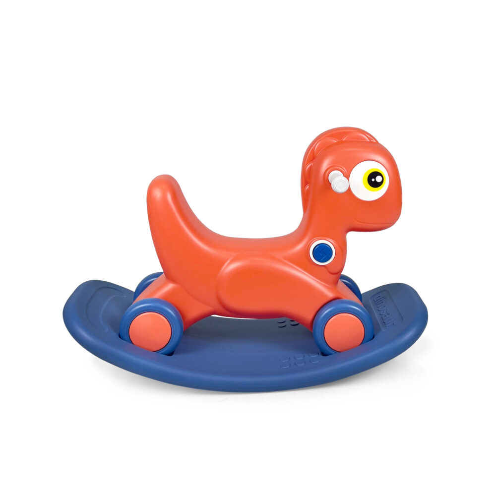 PR903-Rocking-rider-Side-1