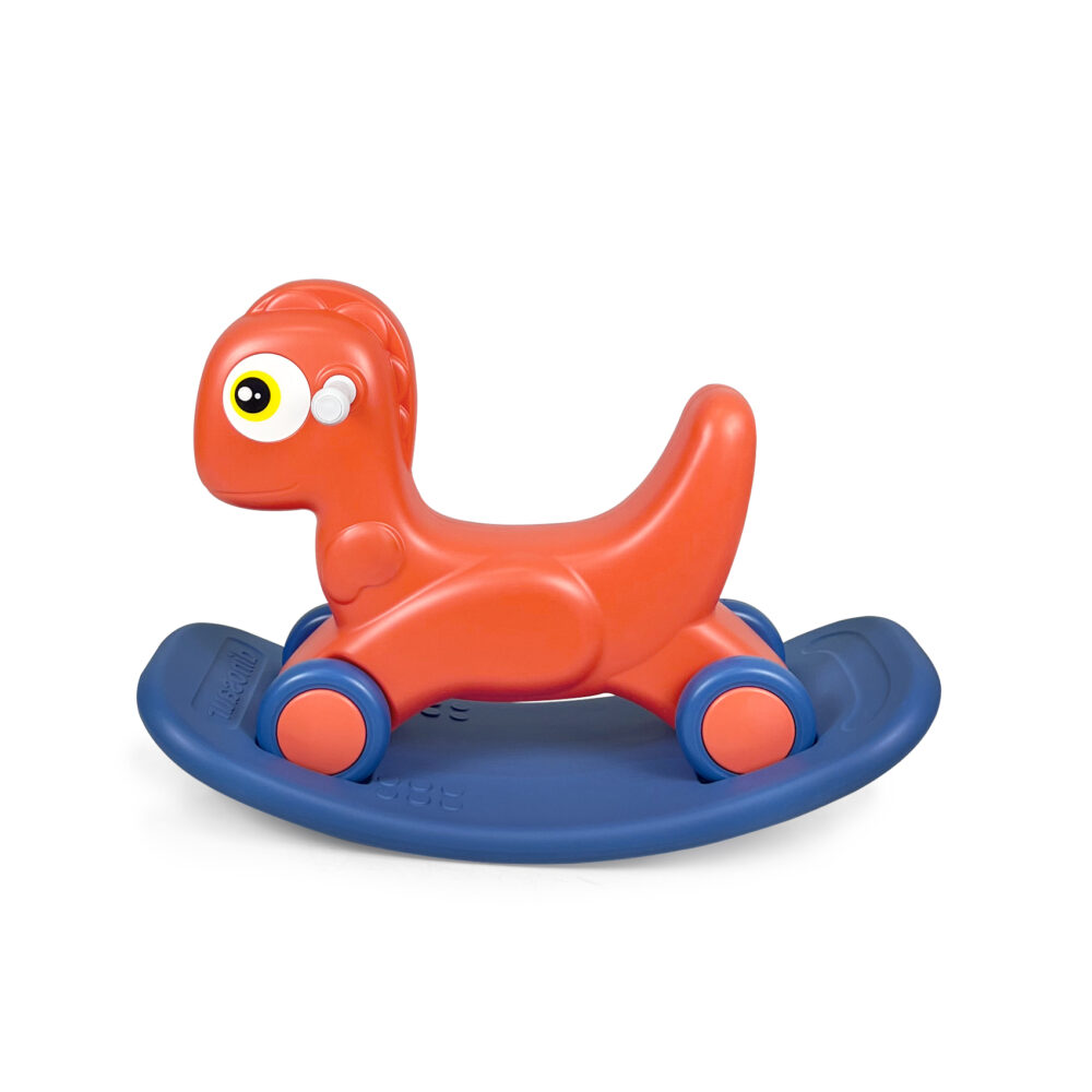 PR903-Rocking-rider-Side-2