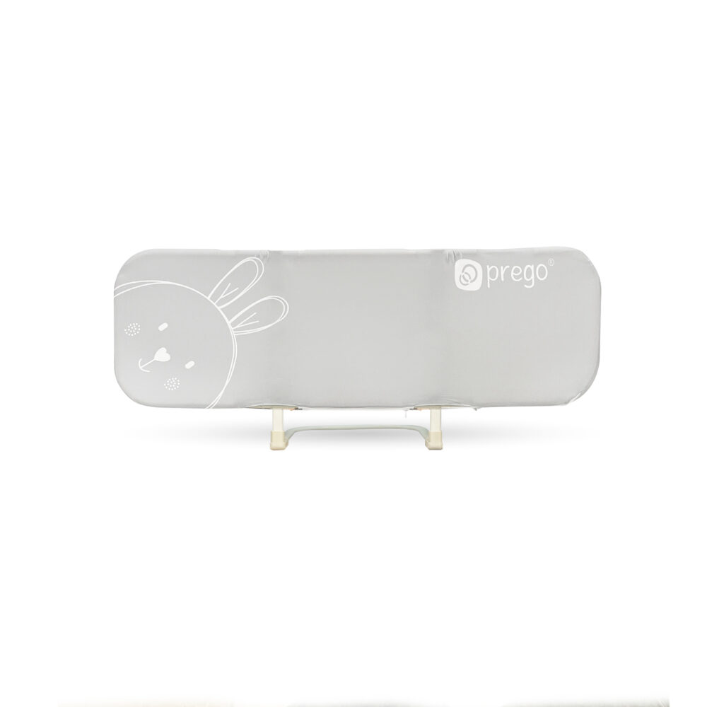 Prego-PR200-Fold-n-Go-Bedrail-Back