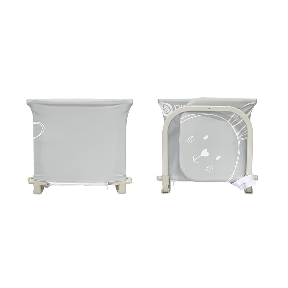 Prego-PR200-Fold-n-Go-Bedrail-Fold