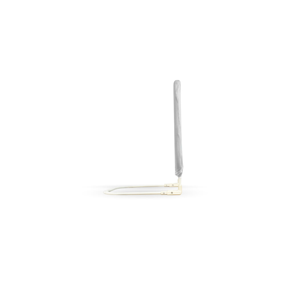 Prego-PR200-Fold-n-Go-Bedrail-Side-New-1