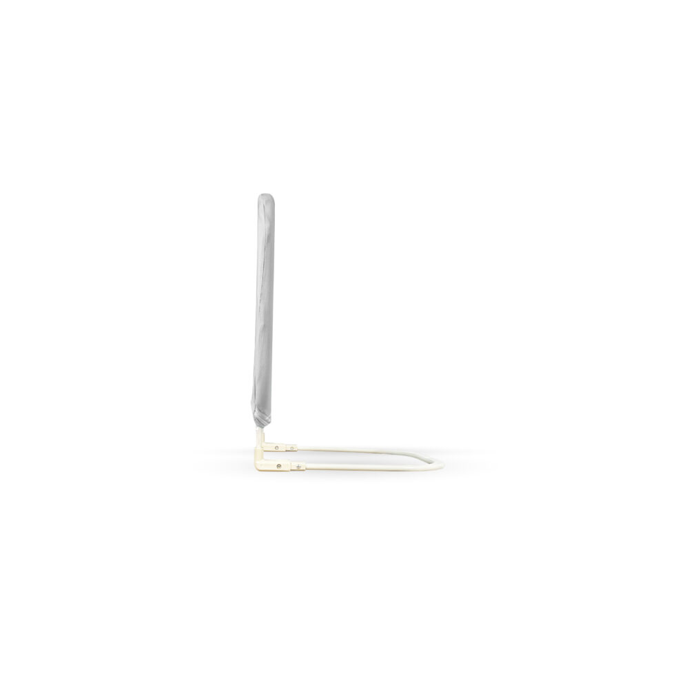 Prego-PR200-Fold-n-Go-Bedrail-Side-New