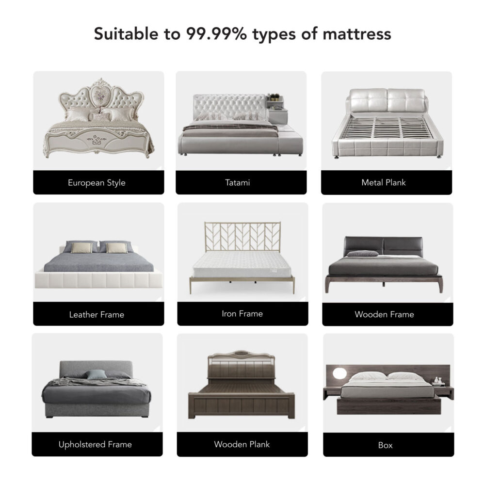 Prego-PR200-Fold-n-Go-Bedrail-Type-of-Bed