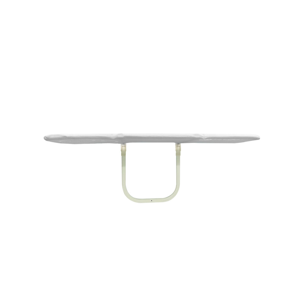 Prego-PR200-Fold-n-Go-Bedrail-Upper-View-New
