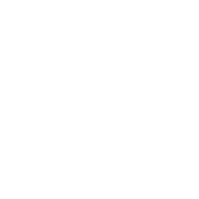 button-soft-to-touch-prego-sedona
