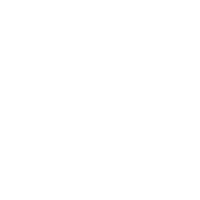 button-stain-resistance