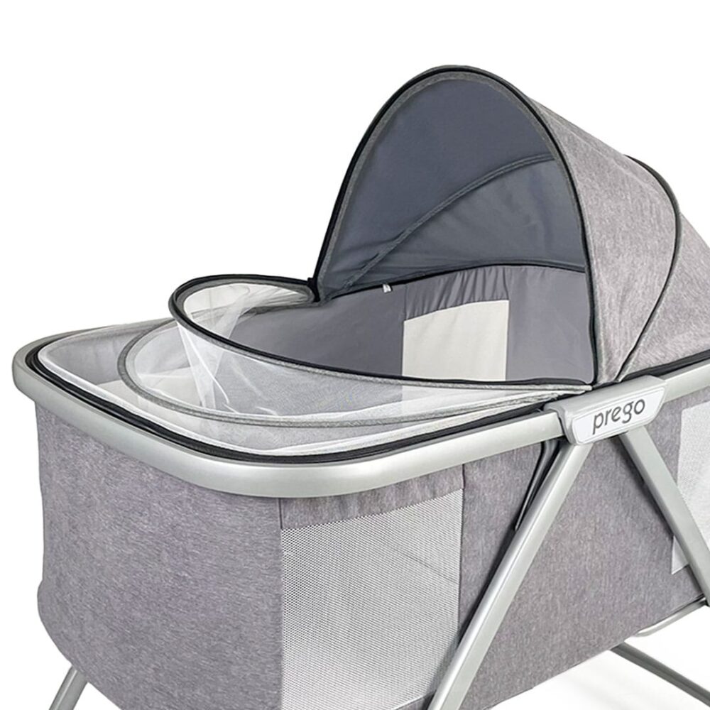 Baby bassinet in outlet store near me