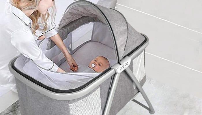 baby-inside-prego-luna-3