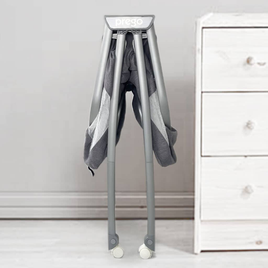 fold-2-new