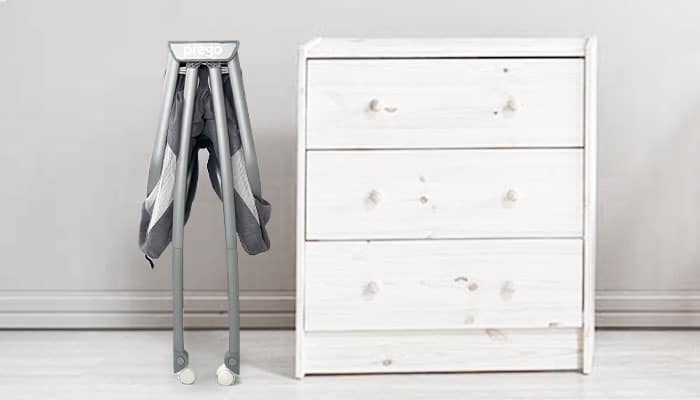 foldable-new-2-prego-luna