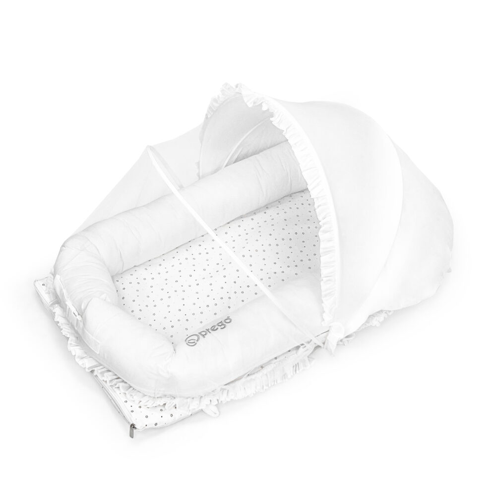 PR705-Prego-Coco-Nest-Mosquito-Net-Add-On