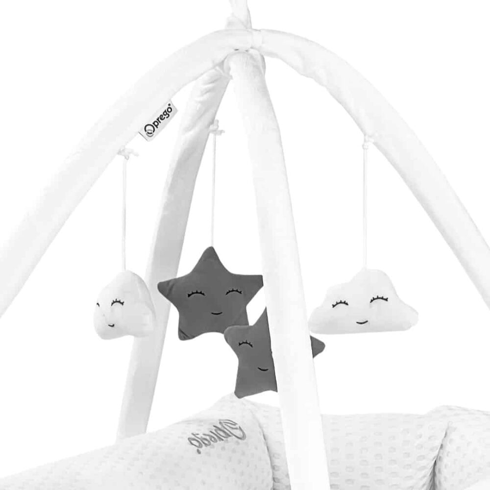 Prego-website-PR705-Coco-Baby-Nest-New-8