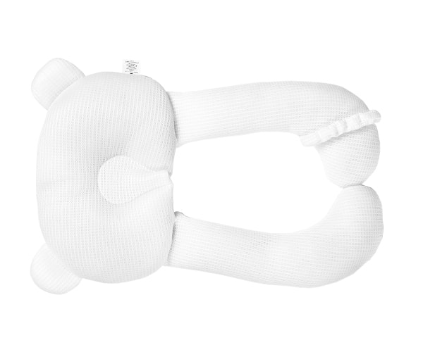 detachable-1-prego-dodo