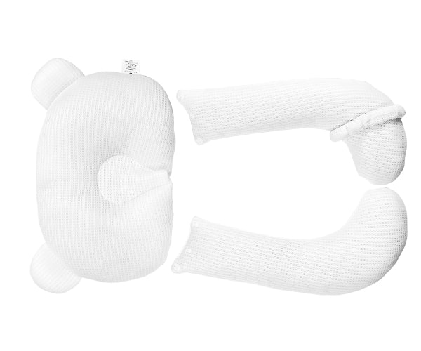 detachable-2-prego-dodo