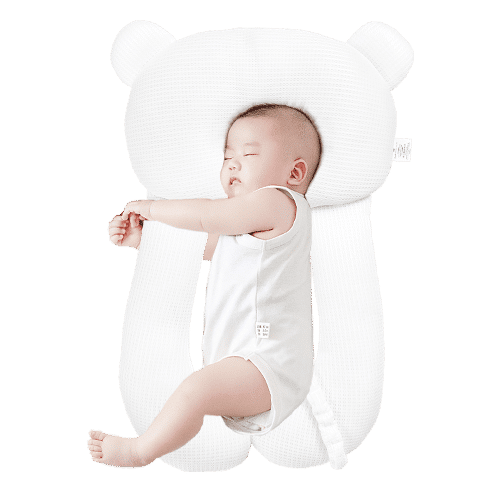 Dodo Snuggle Pillow Prego Baby Official Online Store