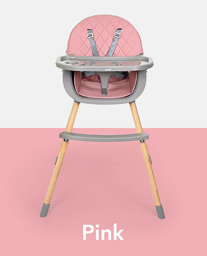 PR5006-Bee-High-Chair-Pink-Color.jpg