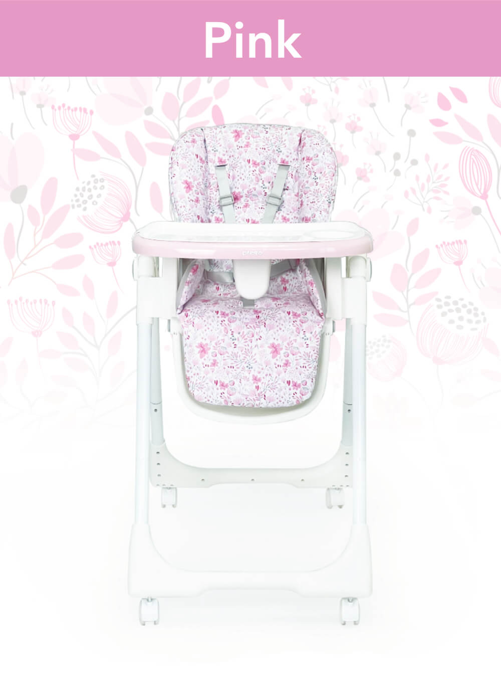 elite-pink-chair-mobile-1-1.jpg