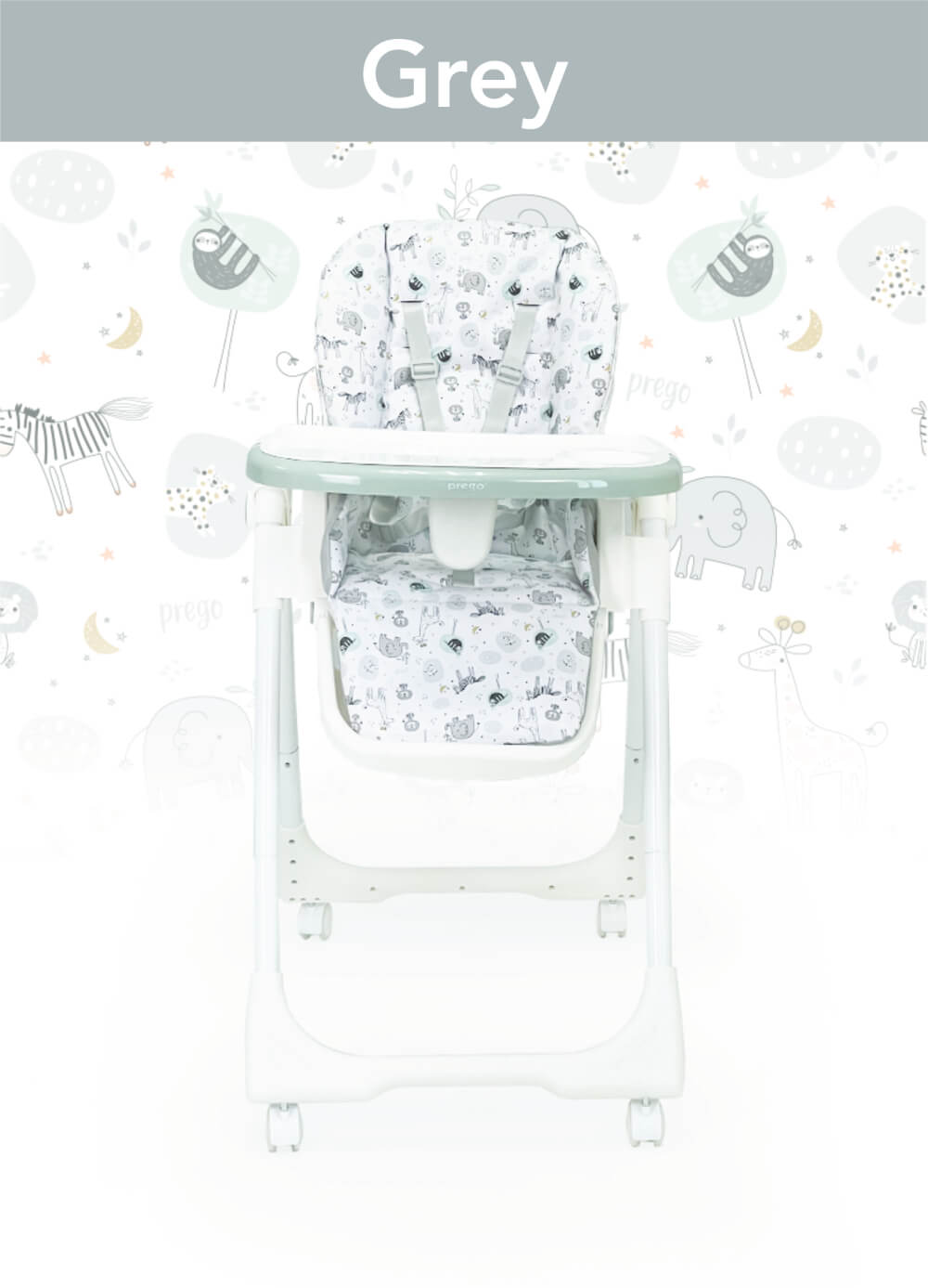grey-eliete-chair-mobile-1-1.jpg