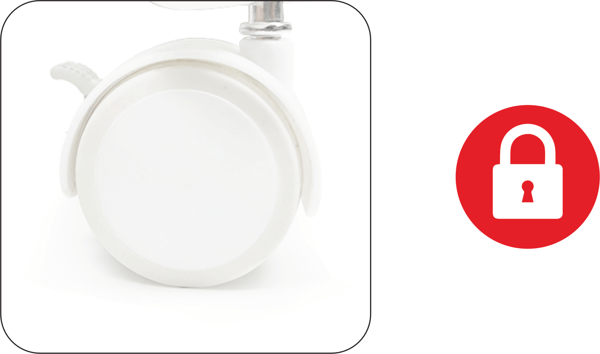 wheel-lock-1.png