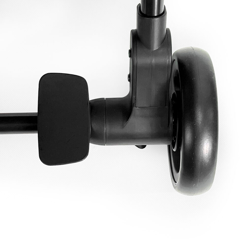 Prego-Baby-PR103-IMUS-Stroller-Brake