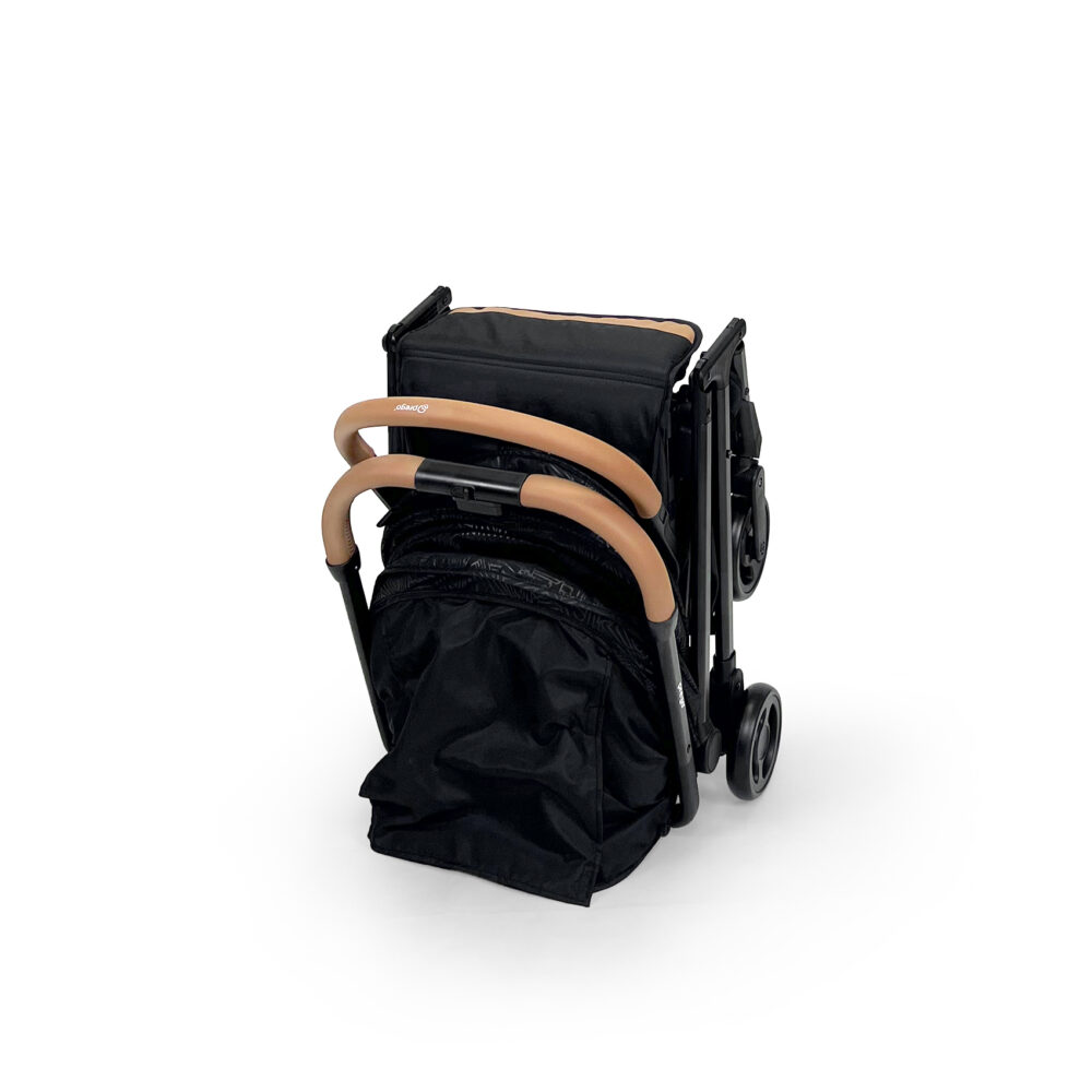 Prego-Baby-PR103-IMUS-Stroller-Folding-Angle