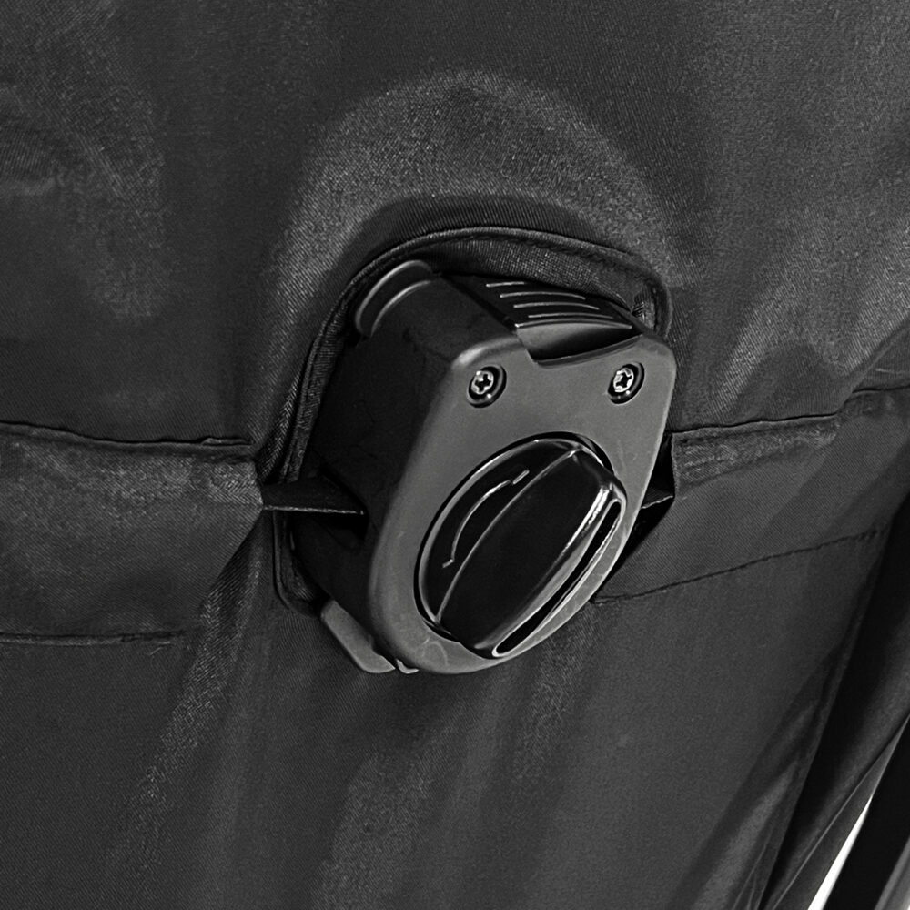 Prego-Baby-PR103-IMUS-Stroller-Recline-Button