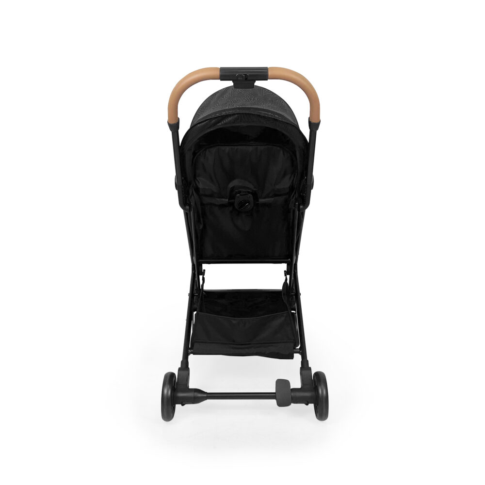 Prego-Baby-PR103-IMUS-Stroller-Back-New