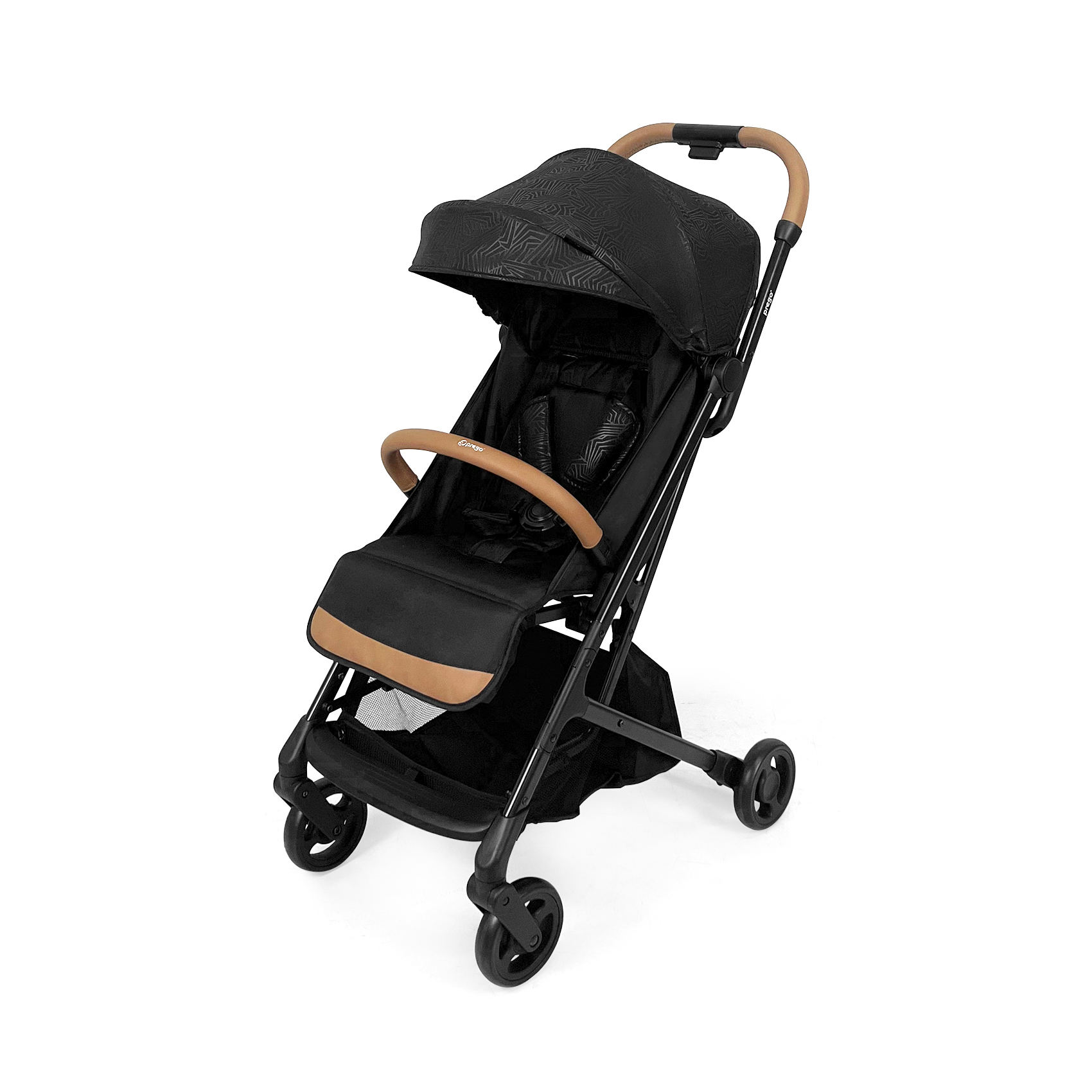 Prego stroller store