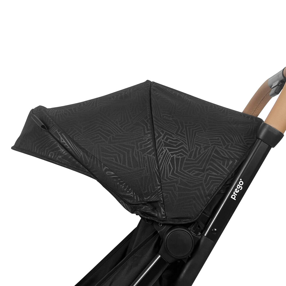 Prego-Baby-PR103-IMUS-Stroller-New-Canopy