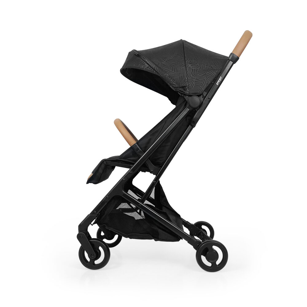 Prego-Baby-PR103-IMUS-Stroller-Side-New-1