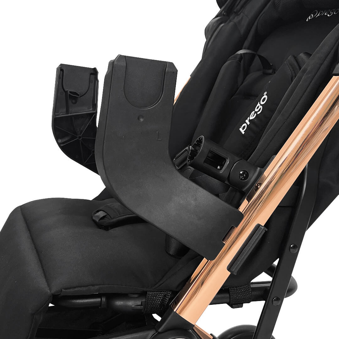 PR105-Prego-Lumi-Stroller-Rose-Gold-Edition-Landing-Page-Desktop-Adaptor_installer.jpg