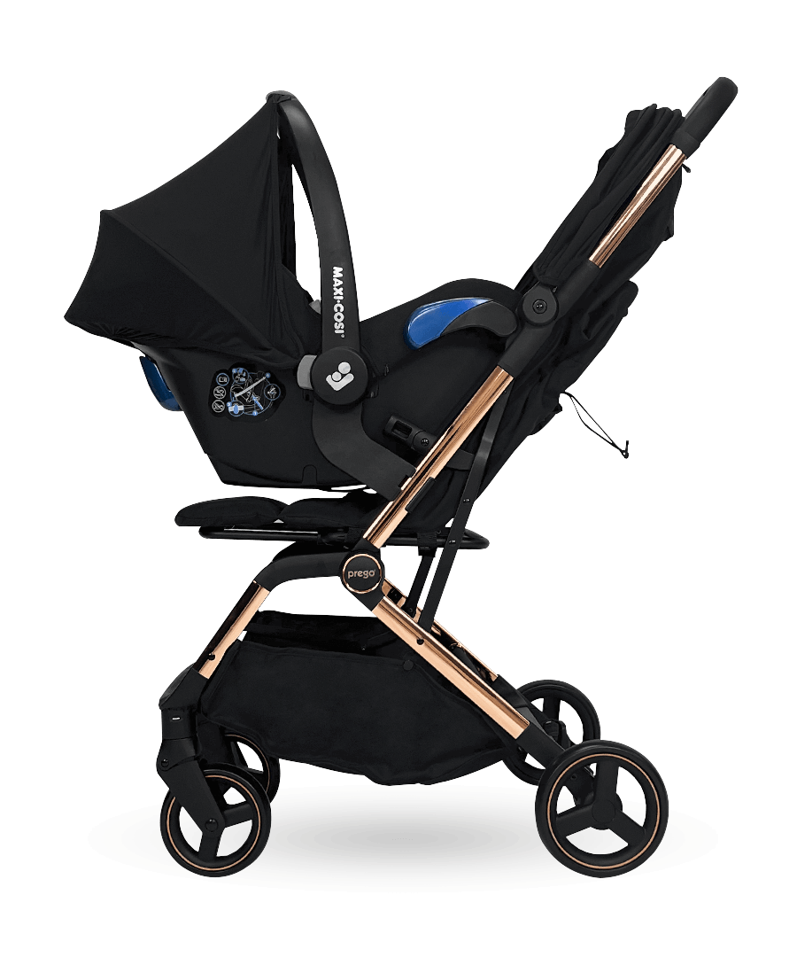 PR105-Prego-Lumi-Stroller-Rose-Gold-Edition-Landing-Page-Desktop-Maxi-cosi.png